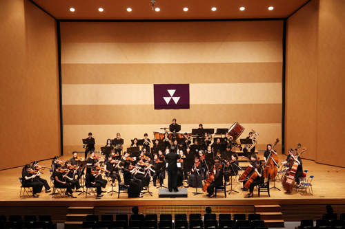 260730_music_report_orchestra5.jpg