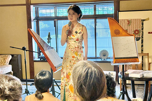 260930_social_report_machiya1.jpg
