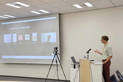 230825_report_kaf_koukousei1.jpg