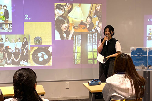 250620_report_farewell_JLIC_2.JPG