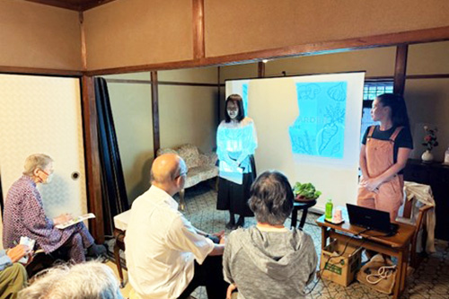 251017_social_report_machiya0.jpg