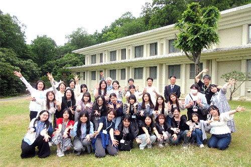 260623_report_retreat_2026haru_3.jpg