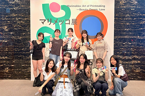 260722_life_report_lecture1.jpg