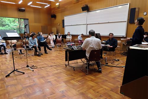 260730_music_report_public_lecture0.JPG