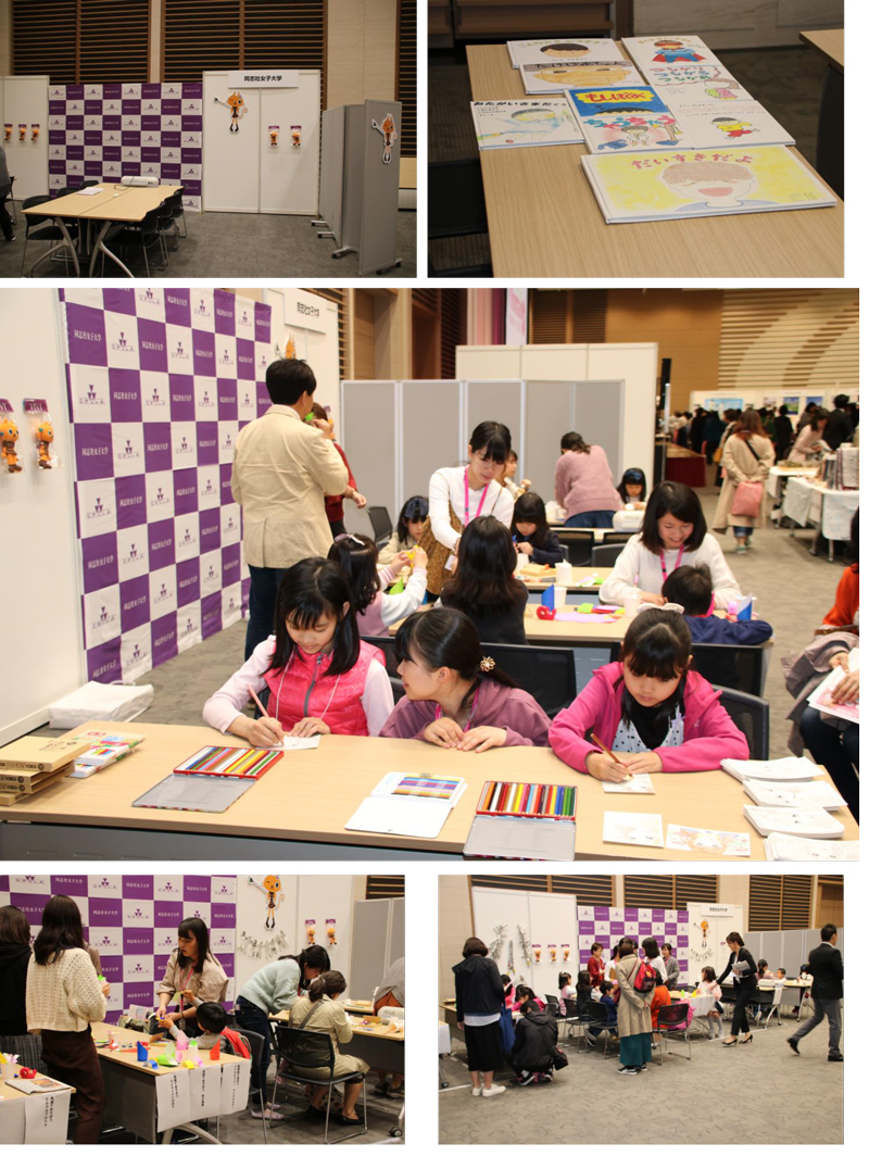 190523_women_activation_project2.jpg