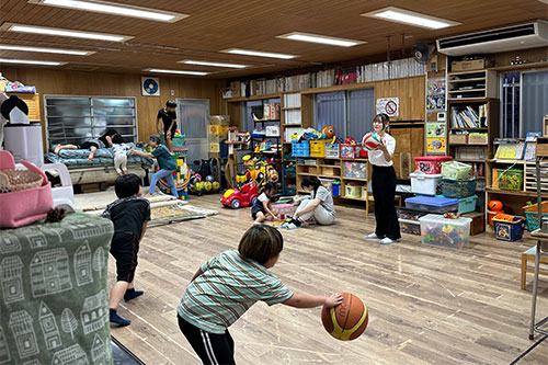 250716_childhood_report_internship2.jpg