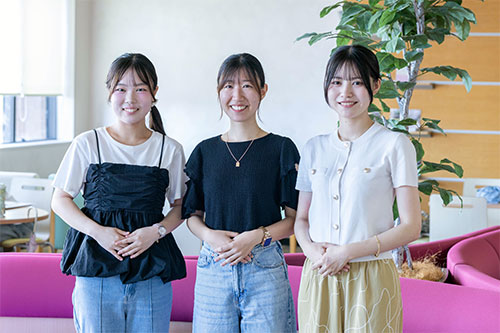 250825_news_interview0.jpg