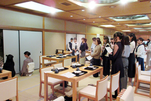 251012_report_manners0.JPG