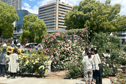 260518_social_FW0.jpg