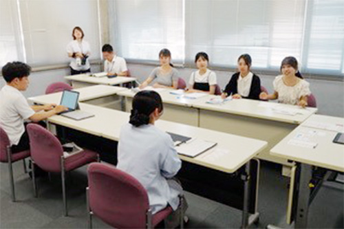 260928_social_reportFW_okayama2.jpg