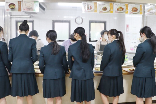 campusukengaku_group5.jpg
