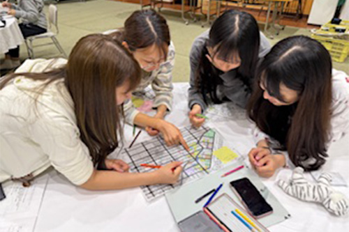 251002_social_report_furano_meeting2.jpg