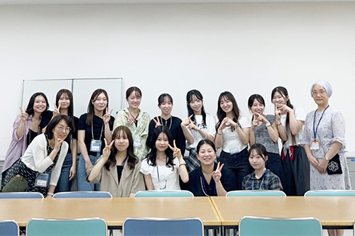 251002_life_report_kinjyogakuin_3.jpg
