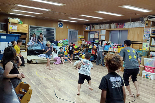 260708_childhood_report_internshipⅡ_5.jpg