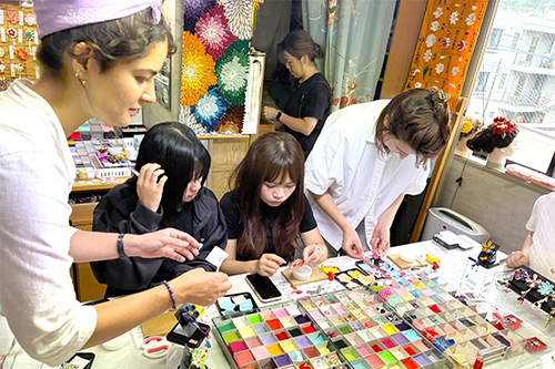 260717_report_JLIC_1.jpg