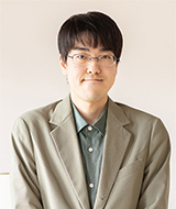 260916_james_1.jpg