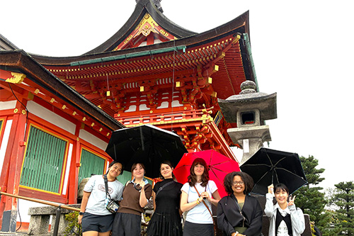261009_jsp_report_fushimi_4.jpg