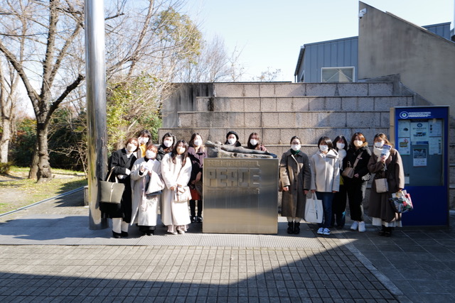211222_social_fieldwork_0.jpg