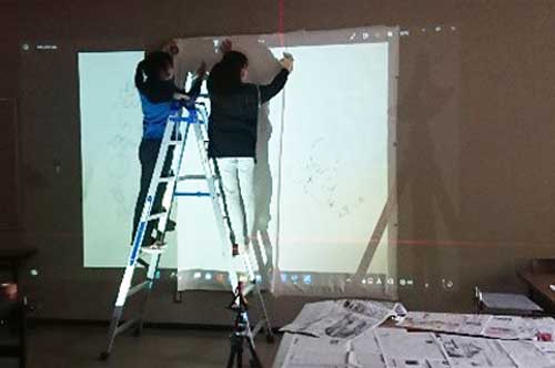 221220_dwc_machi_report2.jpg
