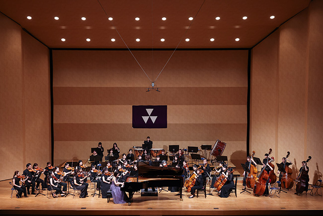230726_music_report_3.jpg