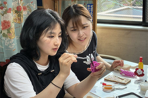 JLIC2025_4_6.JPG