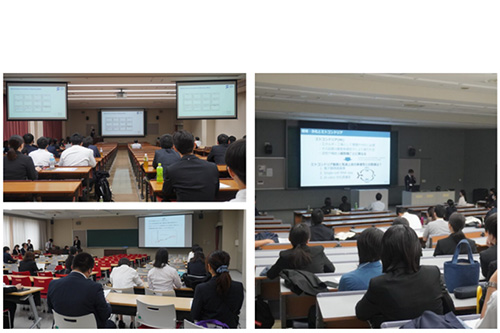 251013_pharmacy_report_2.jpg
