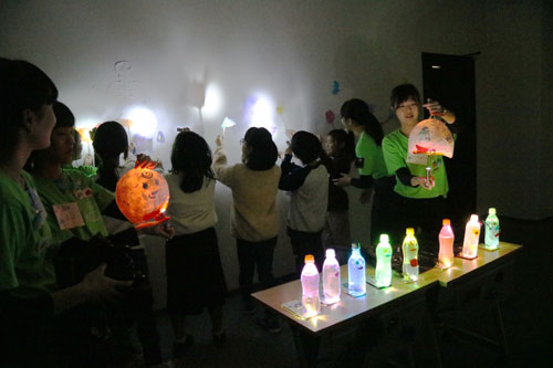 kodopa2019-2.jpg