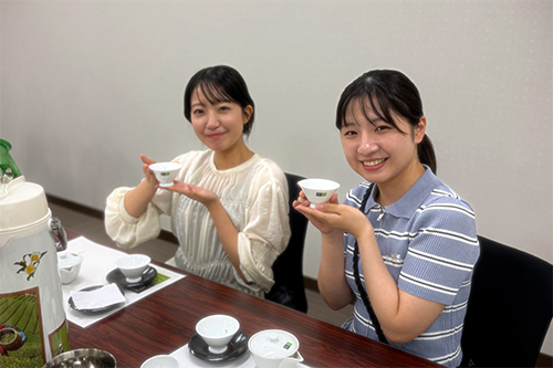 260713_social_report_ujicha_2.jpg