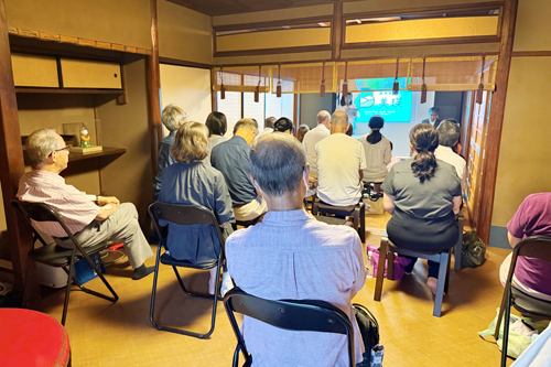 250718_social_report_machiya1.jpg