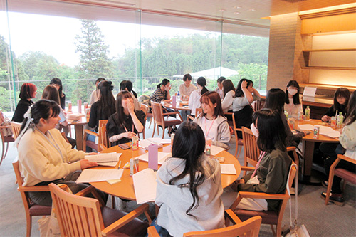 retreat_02_2025.JPG
