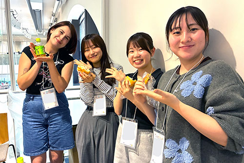 260525_report_JLIC_3.jpg