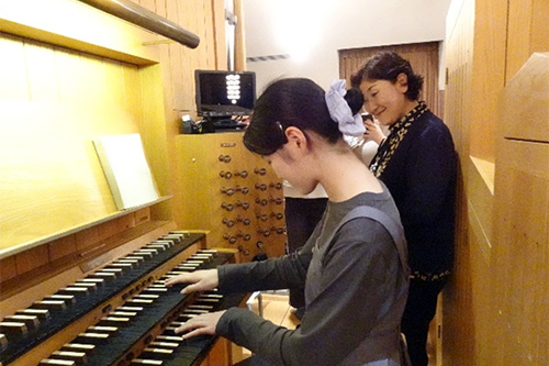 260703_report_pipe_organ_i2.jpg