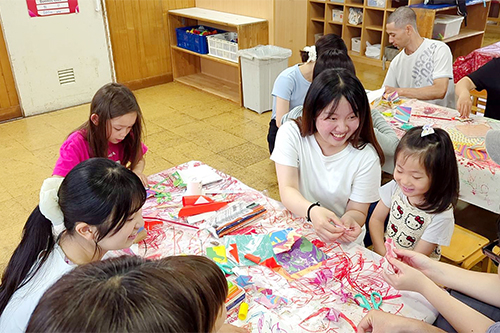 260717_childhood_report_internshipⅡ_0.jpg