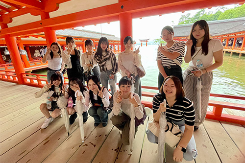 251006_social_report_hiroshima_3.jpg