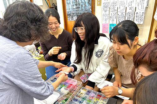 250529_kinkakuji_report_JLIC_1.jpg