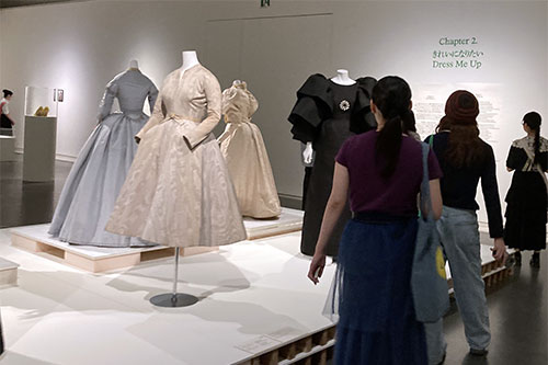 241016_life_report_love_fashio