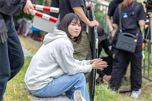 250911_news_itusou_3.JPG