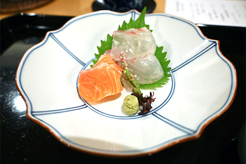 261007_report_table_manners5.jpg