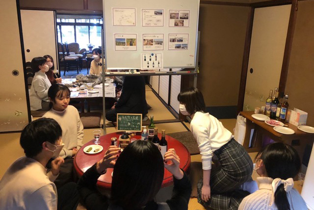 211227_social_report_4.jpg