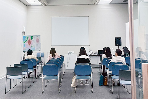 251006_social_report_hiroshima_1.jpg