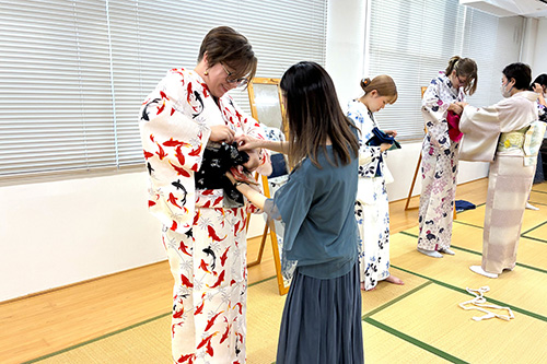 251022_report_jsp_1.jpg