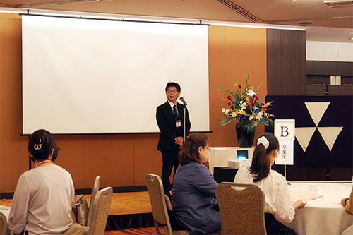 260928_report_gathering_kobe0.JPG