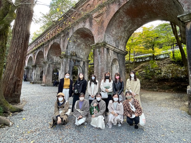 211111_fieldwork_1.jpeg