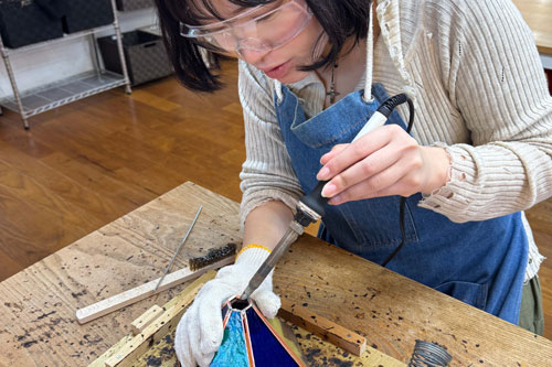 250210life_report_glass_factory1.jpg