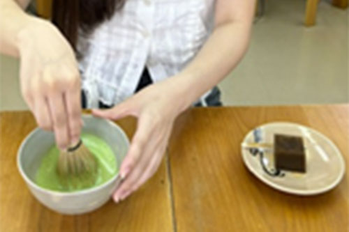 250808_childhood_report_kyoto2.jpg