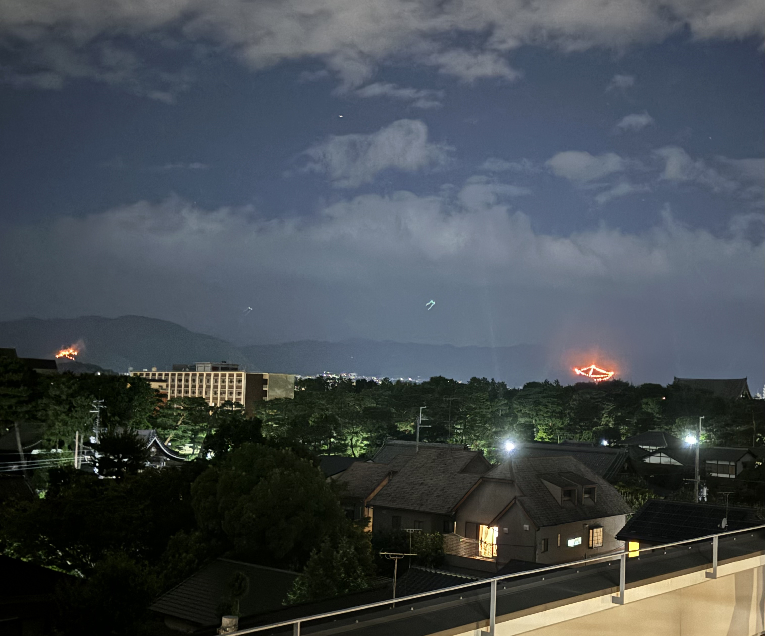 20251007_itani_image_3.jpg