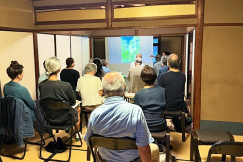 251017_social_report_machiya1.jpg