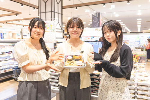 260608_news_interview8.jpg