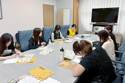 260805_childhood_report_internshipⅡ_0.jpg