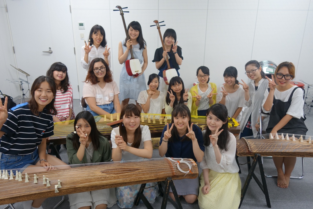 concentrated_course_japanese_clubvisit5_01_2016.jpg
